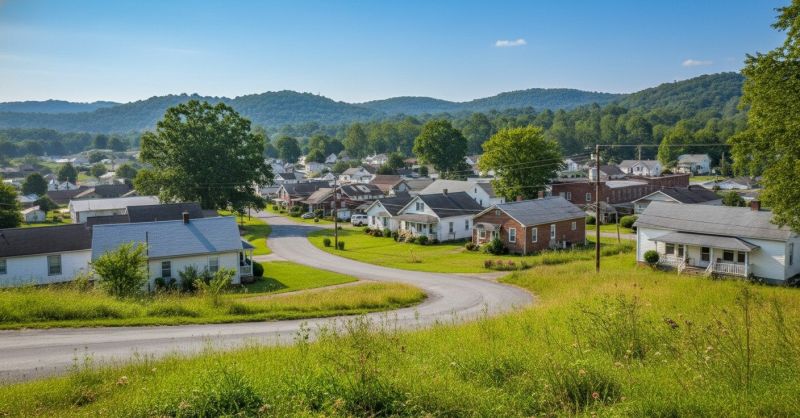 Best Siding Installation pros in Cary, NC