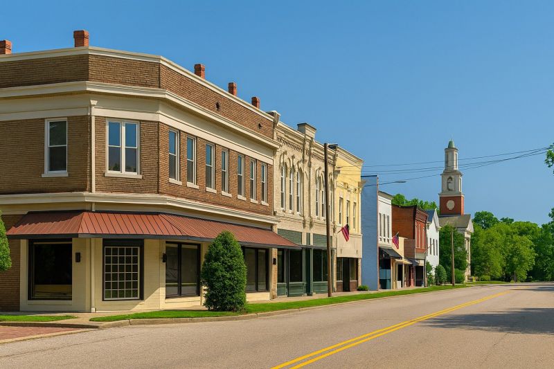 Best Siding Installation pros in Franklinton, NC