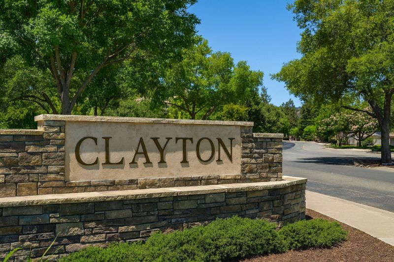 Best Siding Replacement pros in Clayton, NC
